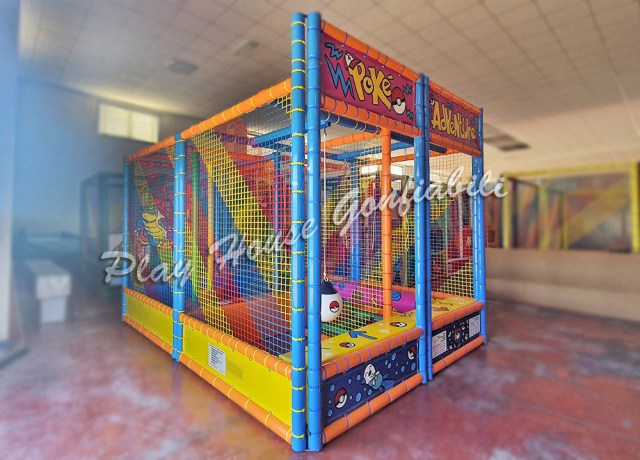 playground-percorso-avventura (3)